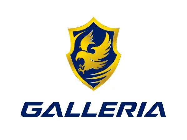 eスポーツのオンライン大会で日本最多の6,160名が参加！第15回「TOPANGAチャリティーカップ」開催報告 画像 4