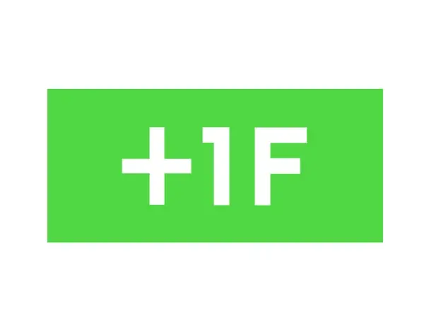 eスポーツのオンライン大会で日本最多の6,160名が参加！第15回「TOPANGAチャリティーカップ」開催報告 画像 5