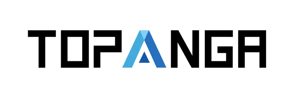 eスポーツのオンライン大会で日本最多の6,160名が参加！第15回「TOPANGAチャリティーカップ」開催報告 画像 6