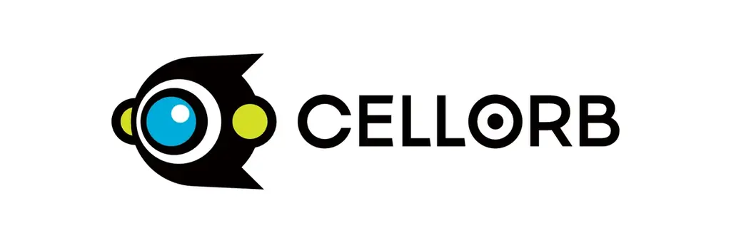 eスポーツのオンライン大会で日本最多の6,160名が参加！第15回「TOPANGAチャリティーカップ」開催報告 画像 7