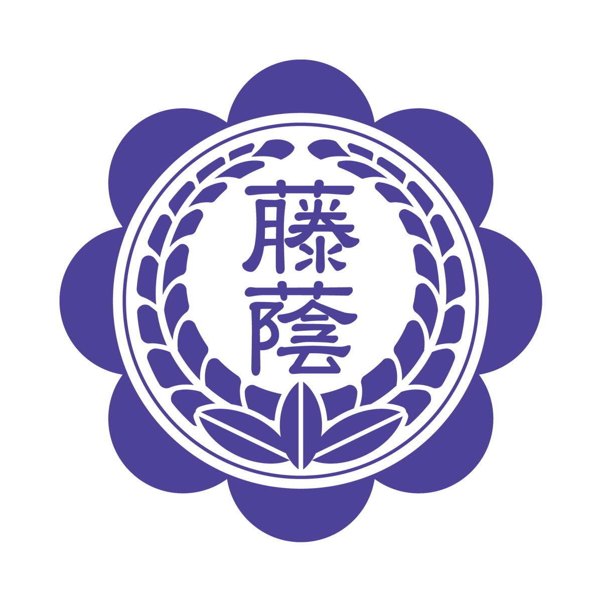 金光藤蔭高等学校とのコラボスイーツが期間限定で登場！ロゴスカフェ「バレンタイン＆ホワイトデー コラボマドレーヌ」1⽉20⽇より全国6店舗で販売 画像 12