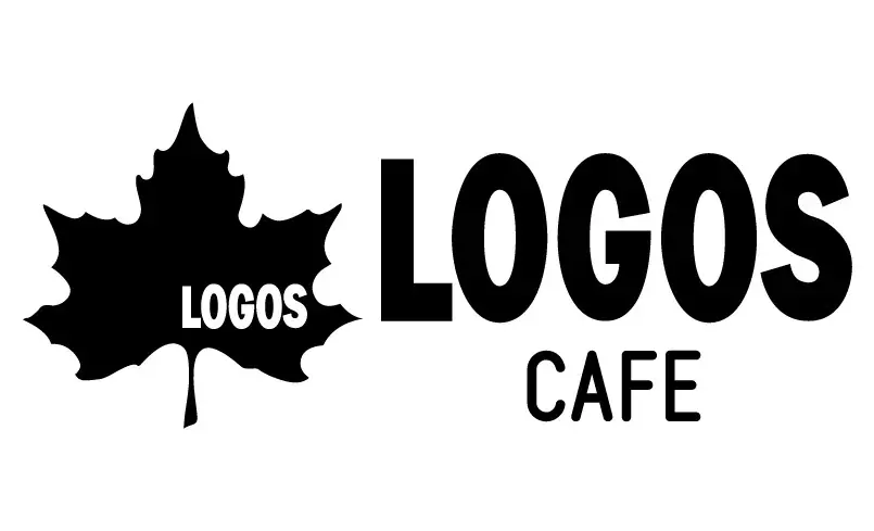 金光藤蔭高等学校とのコラボスイーツが期間限定で登場！ロゴスカフェ「バレンタイン＆ホワイトデー コラボマドレーヌ」1⽉20⽇より全国6店舗で販売 画像 14