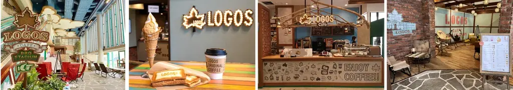 金光藤蔭高等学校とのコラボスイーツが期間限定で登場！ロゴスカフェ「バレンタイン＆ホワイトデー コラボマドレーヌ」1⽉20⽇より全国6店舗で販売 画像 15