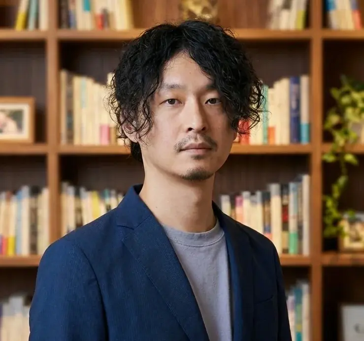 自治体×企業の共創イベント「シティプロモーションサミット」　セミナーラインナップ＆ブース出展企業決定――堤 幸彦（映画監督・演出家）が基調講演に登壇！―― 画像 3