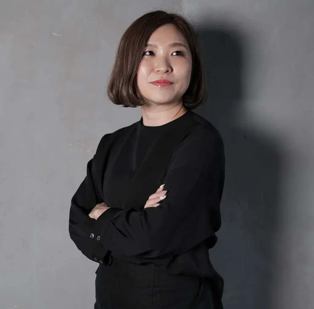 自治体×企業の共創イベント「シティプロモーションサミット」　セミナーラインナップ＆ブース出展企業決定――堤 幸彦（映画監督・演出家）が基調講演に登壇！―― 画像 5