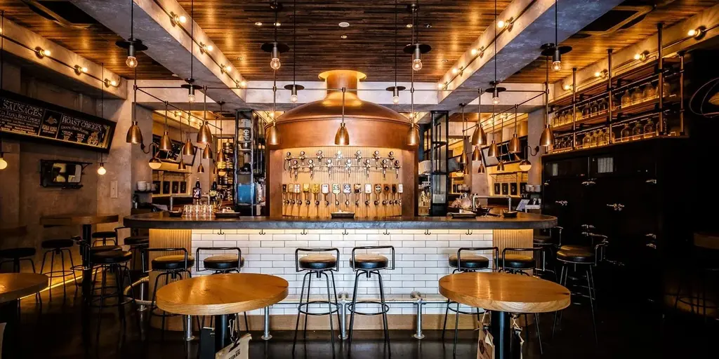 【よなよなビアワークス】なめらかな口当たりとトロピカルな香り　数量限定「ASAMA BOYA」 画像 2