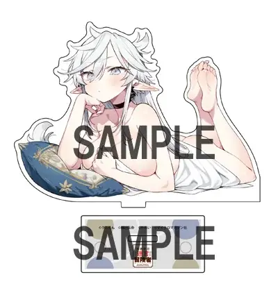 グルメ探訪、迷宮攻略に、あんなことまで―!? 異世界と日本を行き来できる少年のゆるふわ∞冒険譚『放課後の迷宮冒険者 THE COMIC １』1月29日発売！一部書店では先行配信！特典情報も公開！ 画像 16