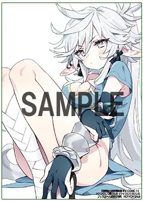 グルメ探訪、迷宮攻略に、あんなことまで―!? 異世界と日本を行き来できる少年のゆるふわ∞冒険譚『放課後の迷宮冒険者 THE COMIC １』1月29日発売！一部書店では先行配信！特典情報も公開！ 画像 19