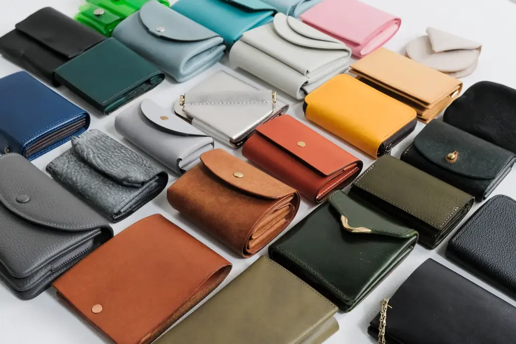 第9回 小さな財布展