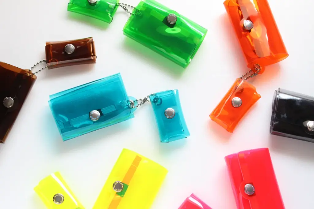 キャッシュレス時代の“ちょうどいい財布”が見つかる第9回「小さな財布展」。全国24ブランド・160種類以上が集結！ 画像 8