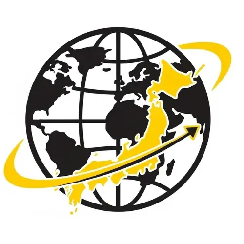 【目標金額100%達成】AppBank等でも話題のAR知育カード「Space 4D+」、クラウドファンディング終了まで残り5日！さらなる支援拡大へ 画像 2