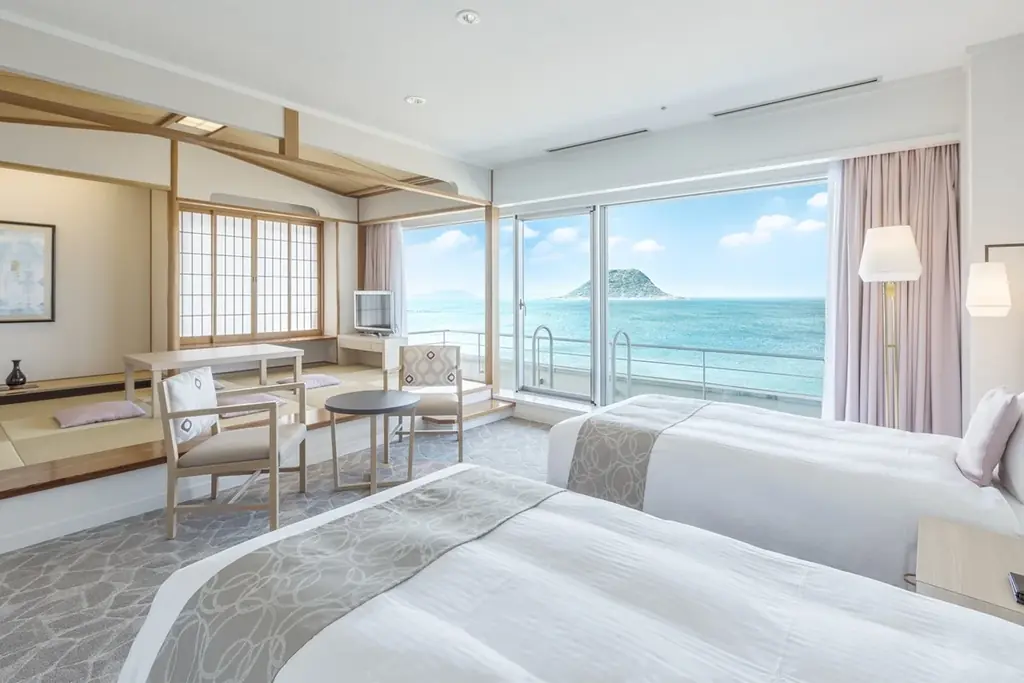 2026 新春唐津！友だち登録キャンペーンを開催します。 画像 2