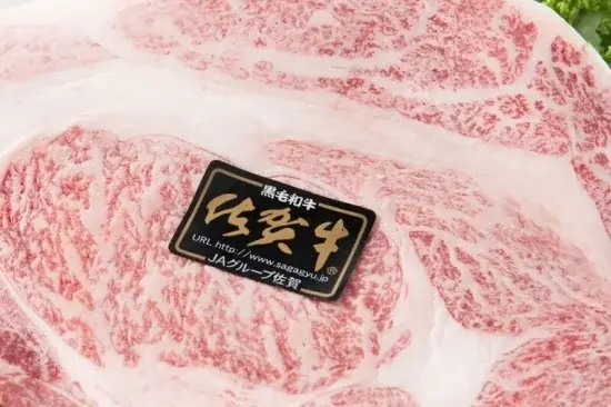 2026 新春唐津！友だち登録キャンペーンを開催します。 画像 3