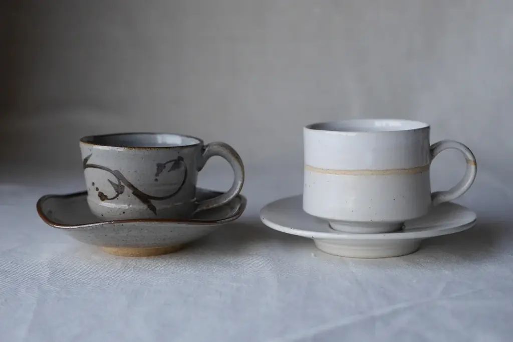 2026 新春唐津！友だち登録キャンペーンを開催します。 画像 4