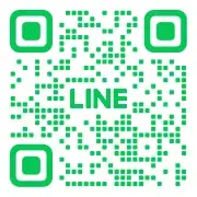 2026 新春唐津！友だち登録キャンペーンを開催します。 画像 8