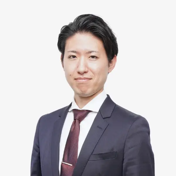【船井総研サプライチェーンコンサルティング 講演情報】スマート物流EXPO 基調講演に登壇｜2026年1月22日（木）開催 画像 2