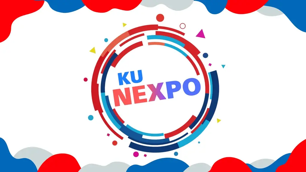 【渋谷に大阪万博】2月4日に若者万博がエシカルエキスポにて初開催 画像 7