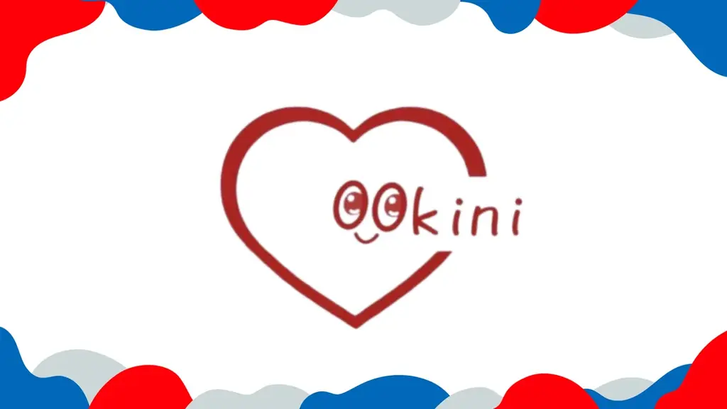 【渋谷に大阪万博】2月4日に若者万博がエシカルエキスポにて初開催 画像 8