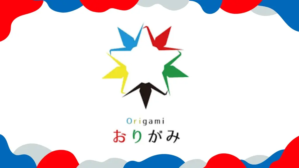 【渋谷に大阪万博】2月4日に若者万博がエシカルエキスポにて初開催 画像 9