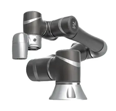 AIが “自ら判断し、動き出す” 時代へ──ロボット革命を告げる『フィジカルAI』 画像 10