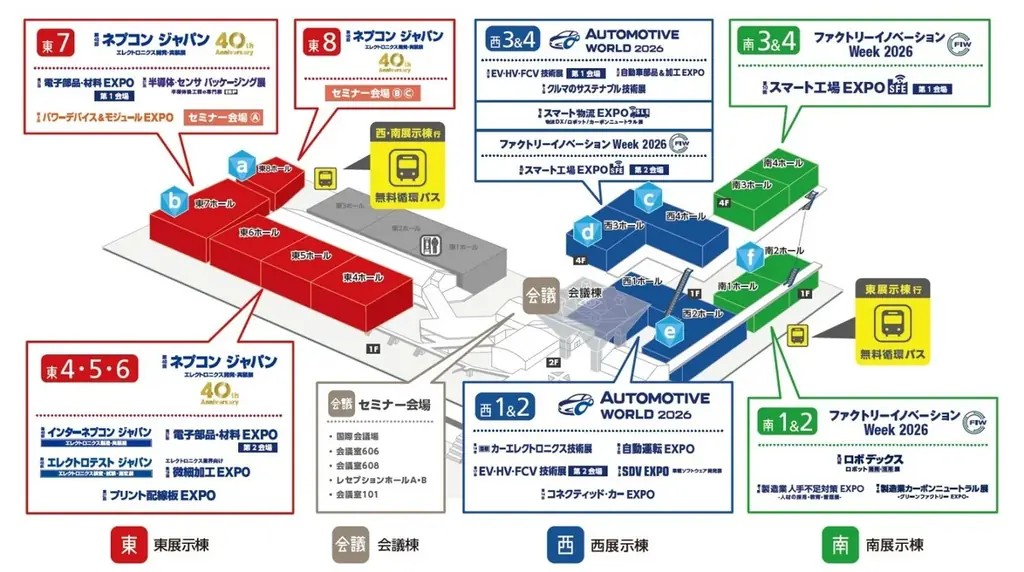AIが “自ら判断し、動き出す” 時代へ──ロボット革命を告げる『フィジカルAI』 画像 11