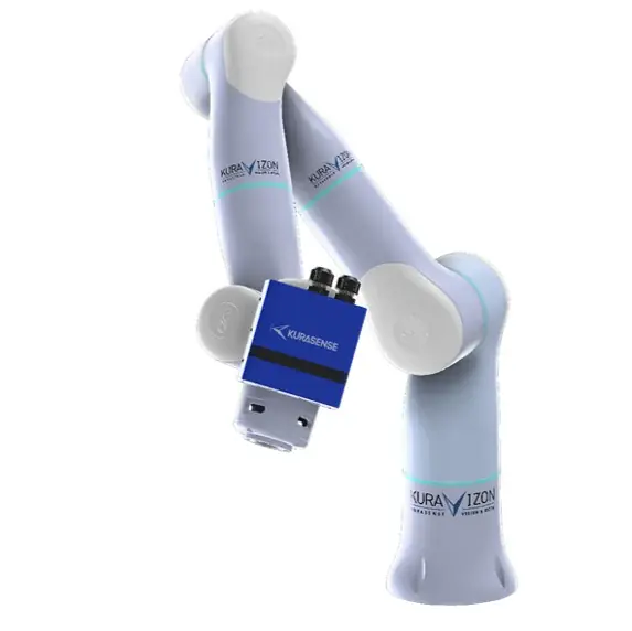 AIが “自ら判断し、動き出す” 時代へ──ロボット革命を告げる『フィジカルAI』 画像 5