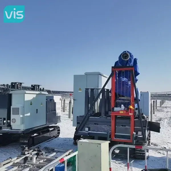 AIが “自ら判断し、動き出す” 時代へ──ロボット革命を告げる『フィジカルAI』 画像 7