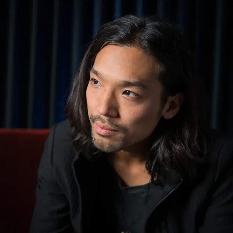 アカデミー賞ノミネート共同制作×創元ミステリ大賞作家×ALL-IN｜短編映画『Sh*t Job』国際展開へ向けMotionGalleryでクラウドファンディング開始 画像 4