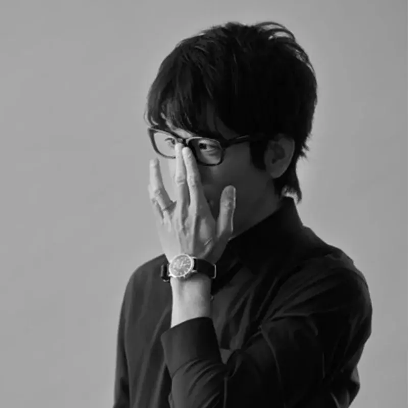 アカデミー賞ノミネート共同制作×創元ミステリ大賞作家×ALL-IN｜短編映画『Sh*t Job』国際展開へ向けMotionGalleryでクラウドファンディング開始 画像 5