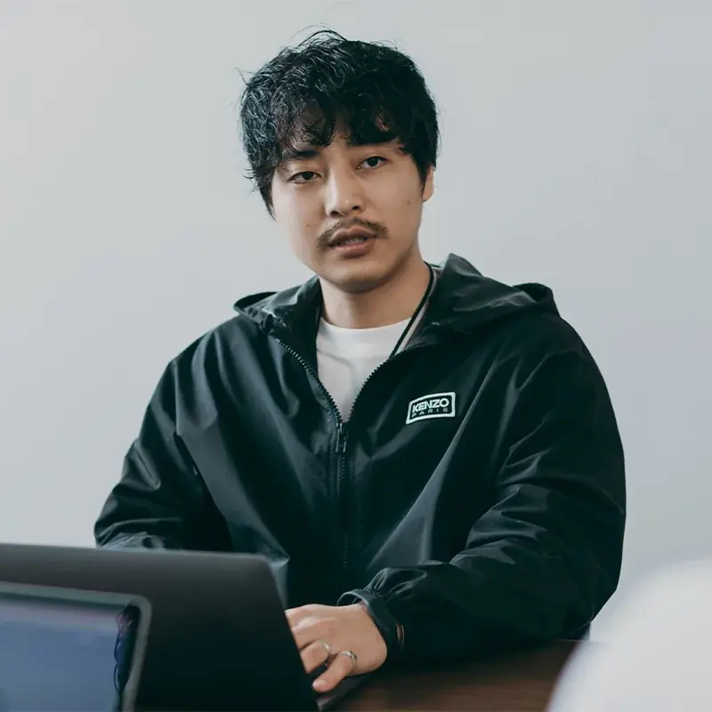 アカデミー賞ノミネート共同制作×創元ミステリ大賞作家×ALL-IN｜短編映画『Sh*t Job』国際展開へ向けMotionGalleryでクラウドファンディング開始 画像 6