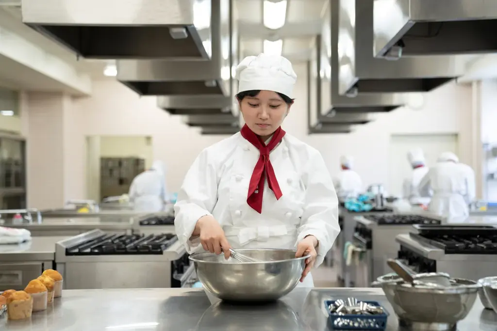 【山形学院高×おふろcafé yusa】 “高校生の青春”が商品化。県産フルーツを使ったスイーツ開発「ゆさフルーツコンテスト」開催！ 〜2026年2月20日（金）に最終審査会を実施〜 画像 1