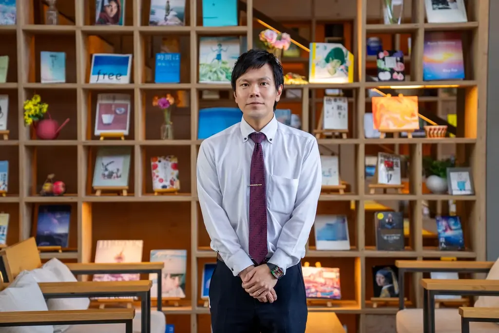 【山形学院高×おふろcafé yusa】 “高校生の青春”が商品化。県産フルーツを使ったスイーツ開発「ゆさフルーツコンテスト」開催！ 〜2026年2月20日（金）に最終審査会を実施〜 画像 3