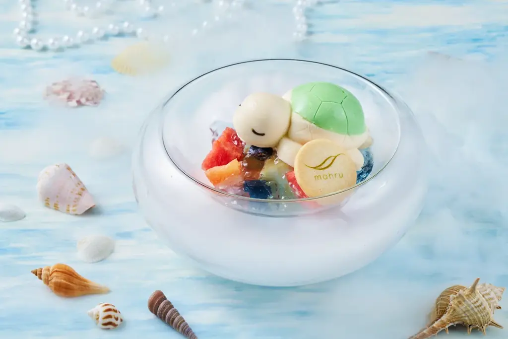 エメラルドラグーン発売