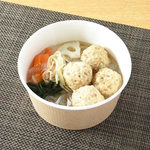 「大寒」にあわせて温活に関する意識調査を実施忙しい日常では「手軽さ・タイパ重視」の温活が主流にファミマルを活用した“ながら温活”とファミリーマート社員おすすめ「追い生姜」を紹介 画像 12