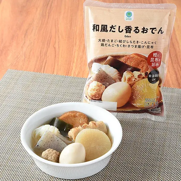 「大寒」にあわせて温活に関する意識調査を実施忙しい日常では「手軽さ・タイパ重視」の温活が主流にファミマルを活用した“ながら温活”とファミリーマート社員おすすめ「追い生姜」を紹介 画像 13