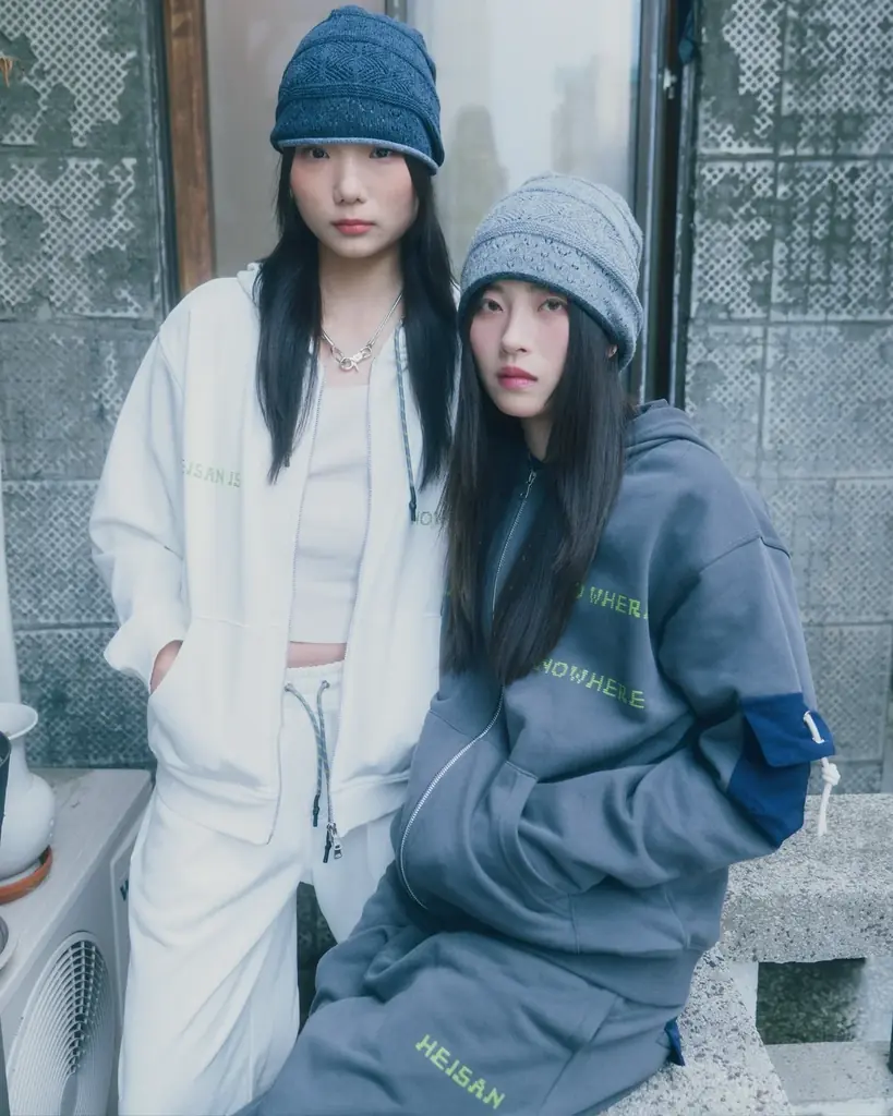 【会員限定】最大90％OFF！1月20日（月）より「60%」にて「会員限定OUTLET」を開催 画像 2