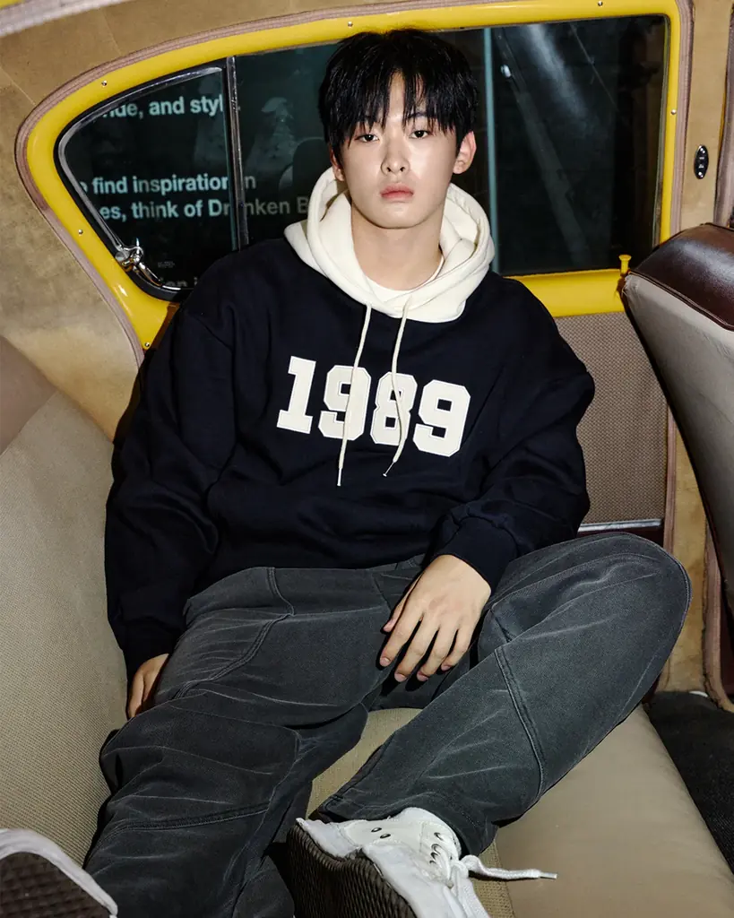 【会員限定】最大90％OFF！1月20日（月）より「60%」にて「会員限定OUTLET」を開催 画像 3