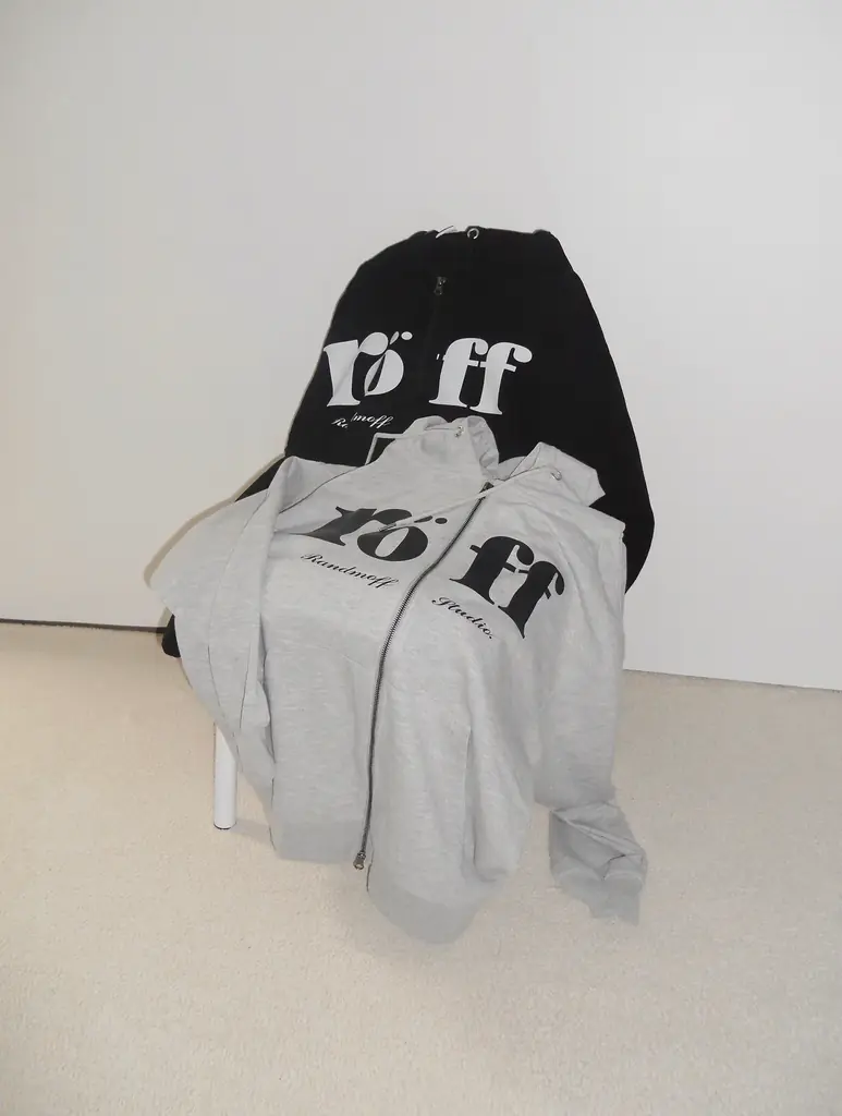 【会員限定】最大90％OFF！1月20日（月）より「60%」にて「会員限定OUTLET」を開催 画像 4