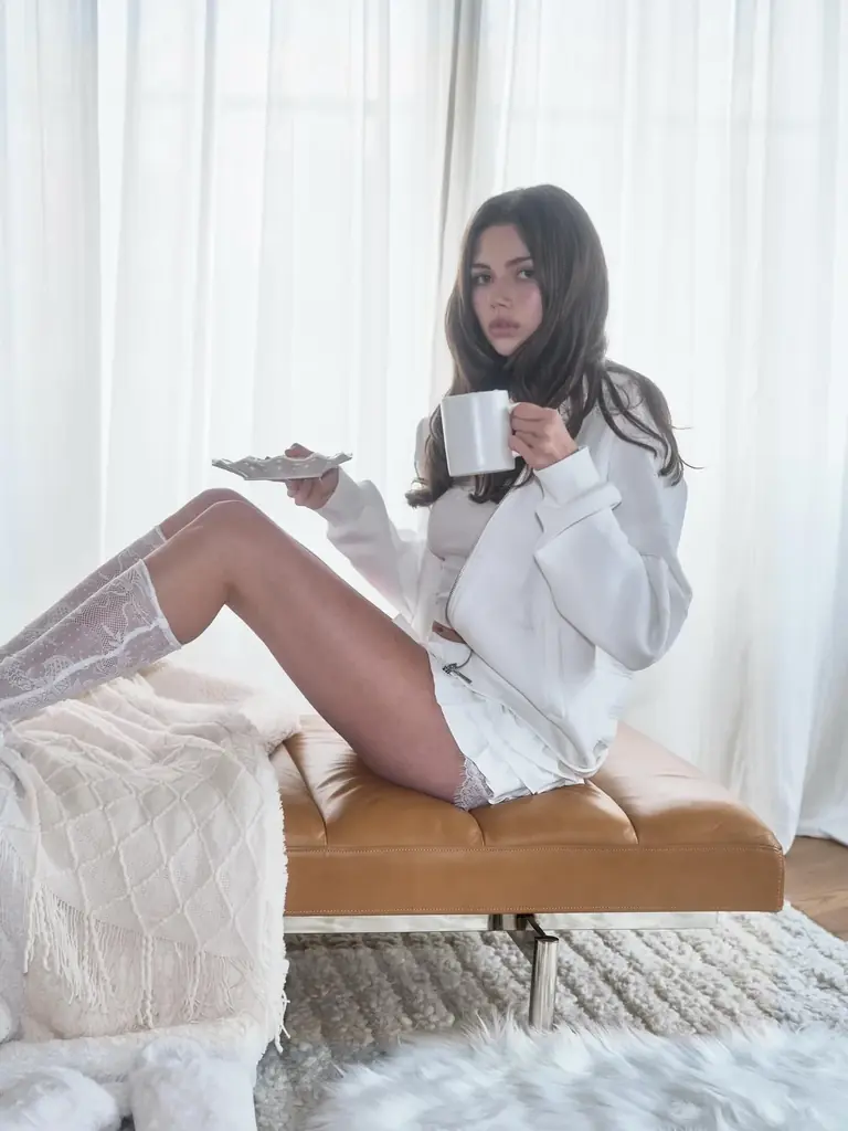 【会員限定】最大90％OFF！1月20日（月）より「60%」にて「会員限定OUTLET」を開催 画像 5