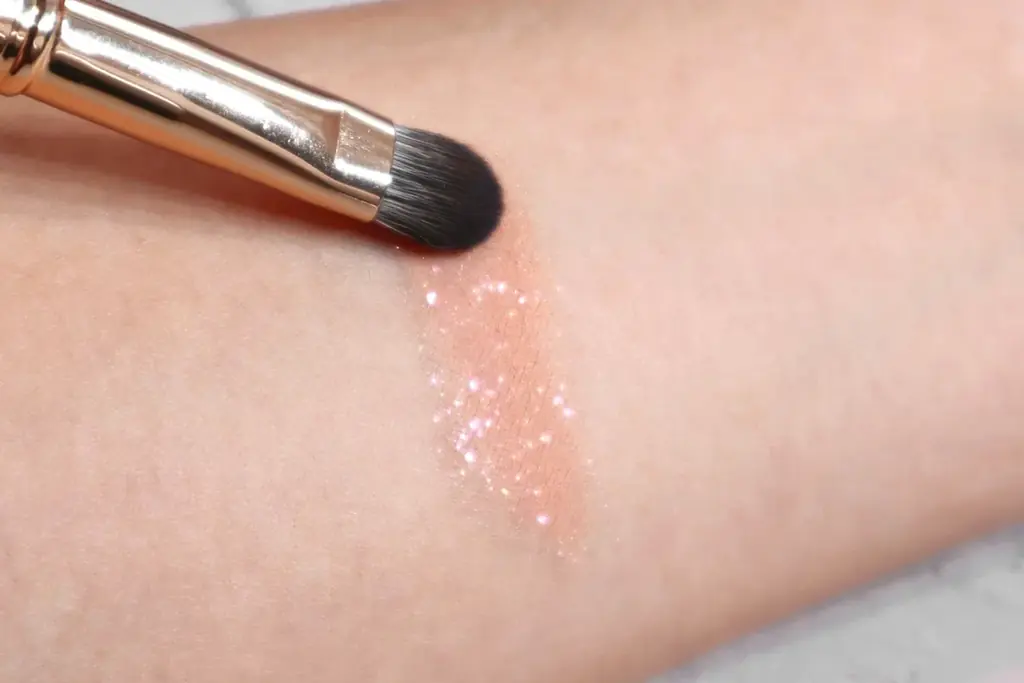 【数量限定】持ち運びに特化したミニマル発想のメイクブラシセット「Pocket Atelier（ポケフルブラシ）」が2026年1月26日(月)登場 画像 6