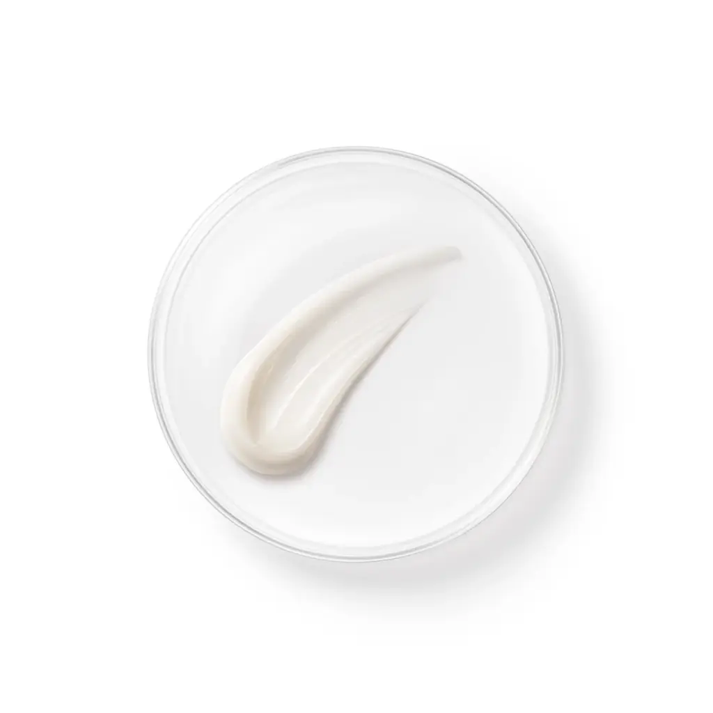 【SOFINA iP】冬の夜、ゴールデンタイムを美容時間に。 角層細胞までケアする、夜のスキンケア提案。 画像 5