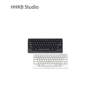 HHKB新生活応援キャンペーン 画像 4