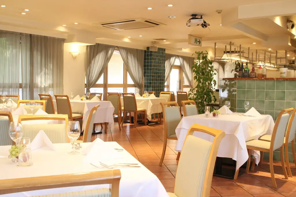 吉祥寺・井の頭公園でのお花見にもすすめ！リストランテ 「プリミ・バチ」春のコースメニュー 画像 2