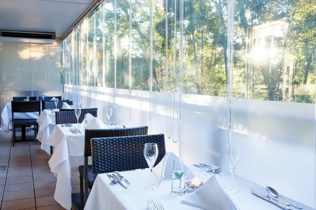 吉祥寺・井の頭公園でのお花見にもすすめ！リストランテ 「プリミ・バチ」春のコースメニュー 画像 3