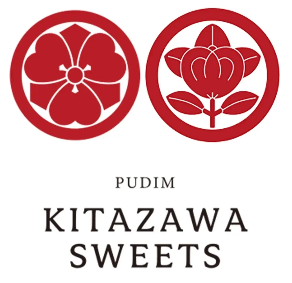 「そばは食事」の常識を超える ー。「そば粉のフロランタン」2026年1月21日販売開始 画像 4