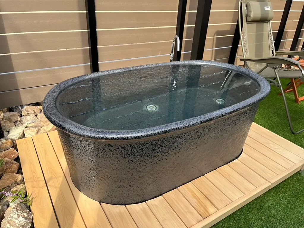 【岐阜発・サ旅第2弾】第1弾好評の「岐阜サ旅」第2弾、体験農園みとかと連携したいちご狩り×プライベートサウナ体験を岐阜で2/7〜3/8に開催 画像 14