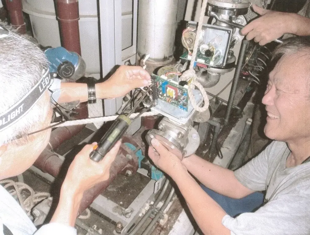 【岐阜発・サ旅第2弾】第1弾好評の「岐阜サ旅」第2弾、体験農園みとかと連携したいちご狩り×プライベートサウナ体験を岐阜で2/7〜3/8に開催 画像 21