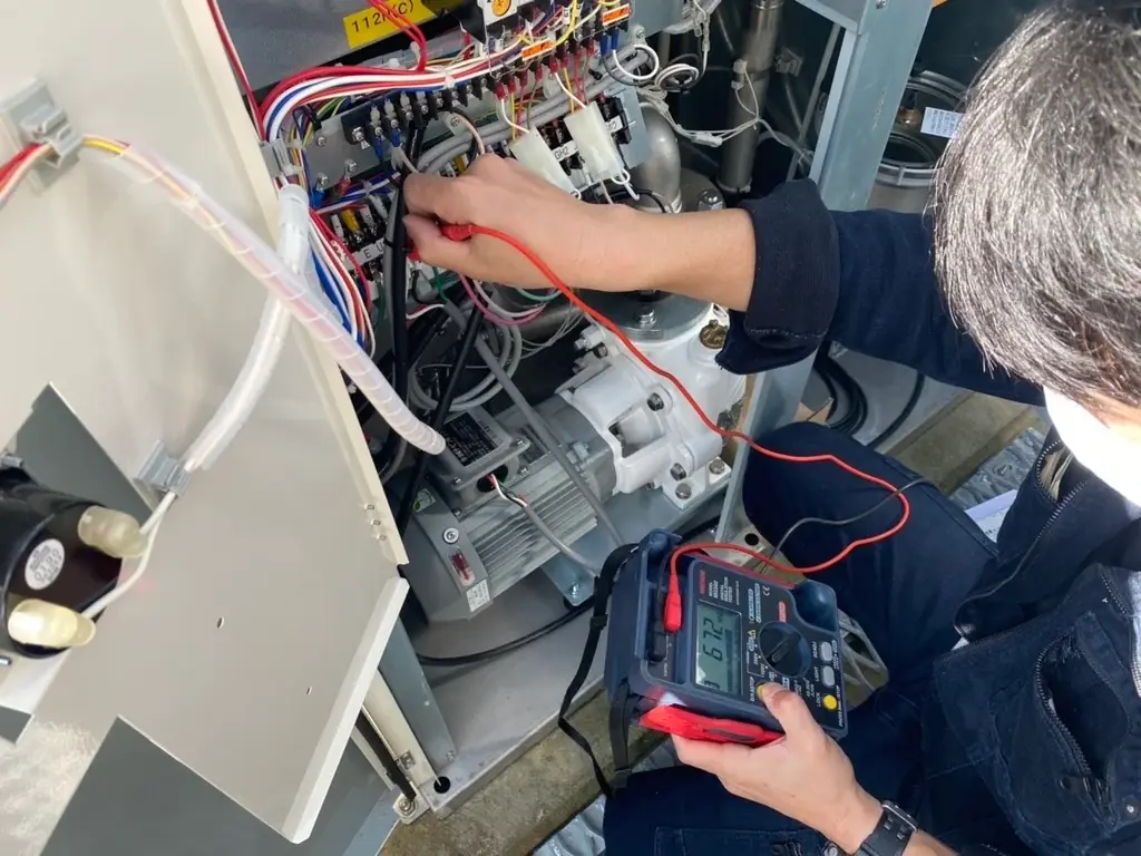 【岐阜発・サ旅第2弾】第1弾好評の「岐阜サ旅」第2弾、体験農園みとかと連携したいちご狩り×プライベートサウナ体験を岐阜で2/7〜3/8に開催 画像 22