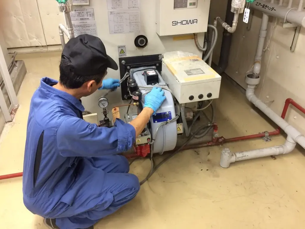 【岐阜発・サ旅第2弾】第1弾好評の「岐阜サ旅」第2弾、体験農園みとかと連携したいちご狩り×プライベートサウナ体験を岐阜で2/7〜3/8に開催 画像 23