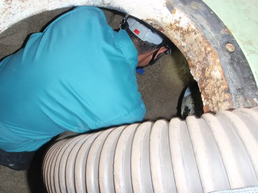 【岐阜発・サ旅第2弾】第1弾好評の「岐阜サ旅」第2弾、体験農園みとかと連携したいちご狩り×プライベートサウナ体験を岐阜で2/7〜3/8に開催 画像 24